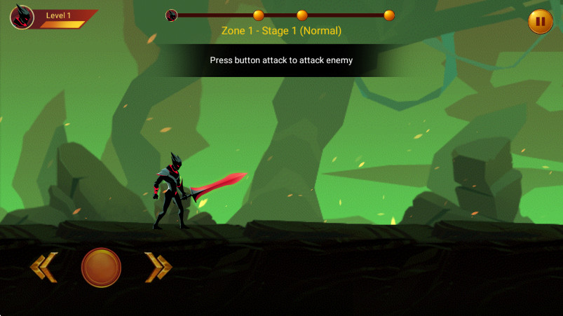 Ӱս޽Ұ 1.29.1׿ͼ2