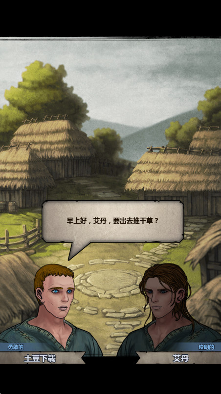 ʹ°汾ͼ0