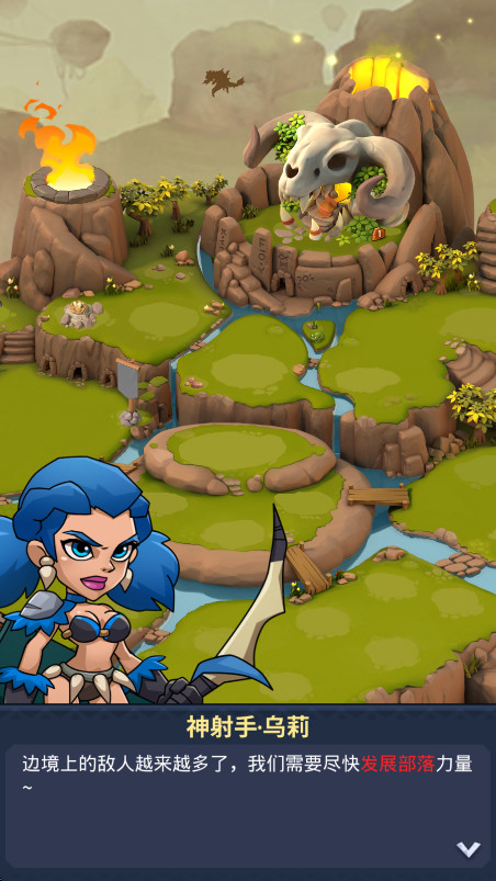 Ұʱ°汾 1.8.00׿ͼ0