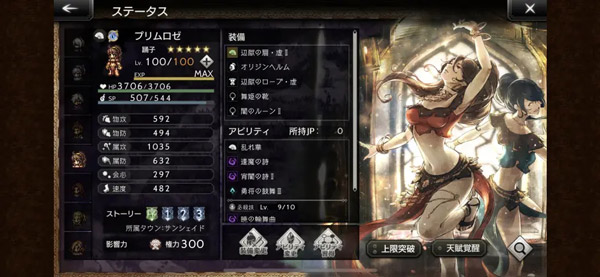 ·˴½İİͼ0