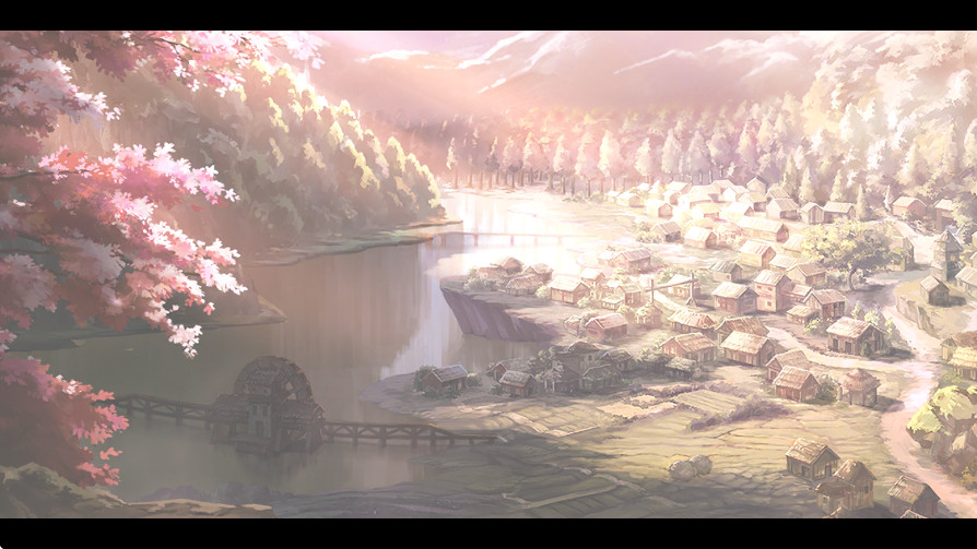 ỨһԴ°汾 4.1׿ͼ3