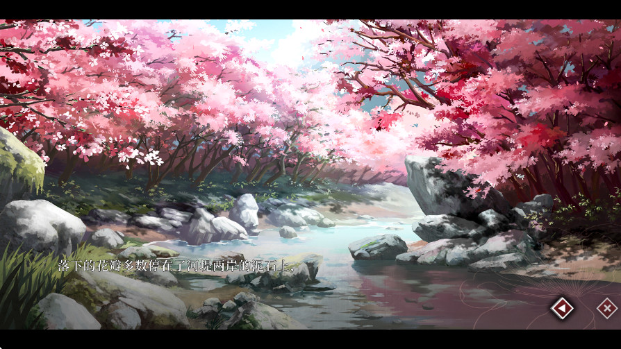 ỨһԴ°汾 4.1׿ͼ0