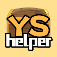 YShelper最新版本安卓版