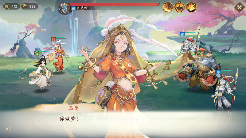 αʻ°汾ͼ3
