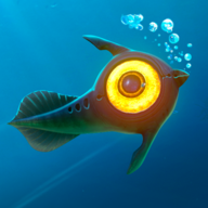Ժ°汾2025(Subnautica)1.21.83023׿