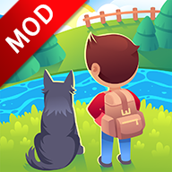 ҵλСò˵(Dreamdale) 2.7.0İ