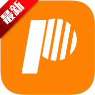 MPayǮ2026°汾 6.2.0׿