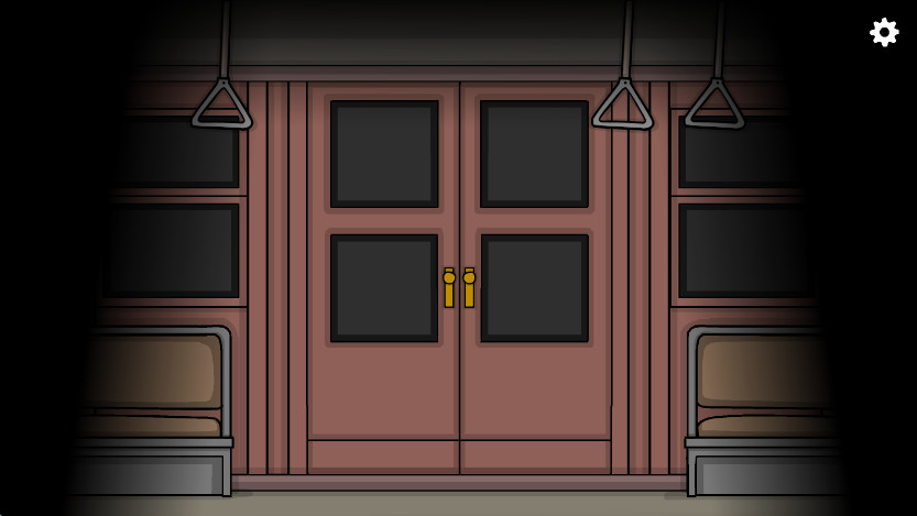 地铁繁花最新版本截图2