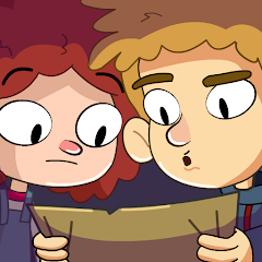 ʧ԰°(LostInPlay) 1.0.2060׿