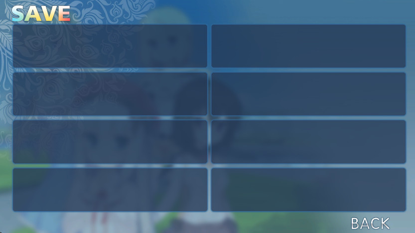 IRIS°汾 2.0.4׿ͼ0