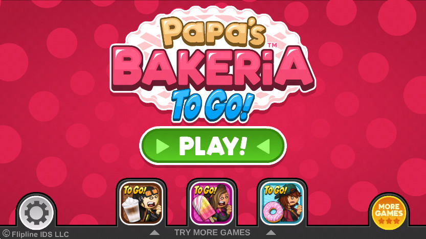 ϵ決°(Papa)ͼ0
