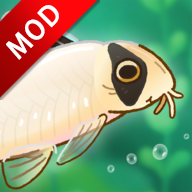 池趣无限货币版(Pondlife)1.15.4安卓版