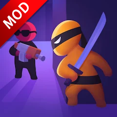 δʦ޽Ұ(Stealth Master) 1.12.30İ