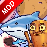 ϲɽò˵(Merge Fellas) 2.0.7.6׿