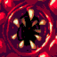 ֲֻ(Carrion) 1.0.40׿