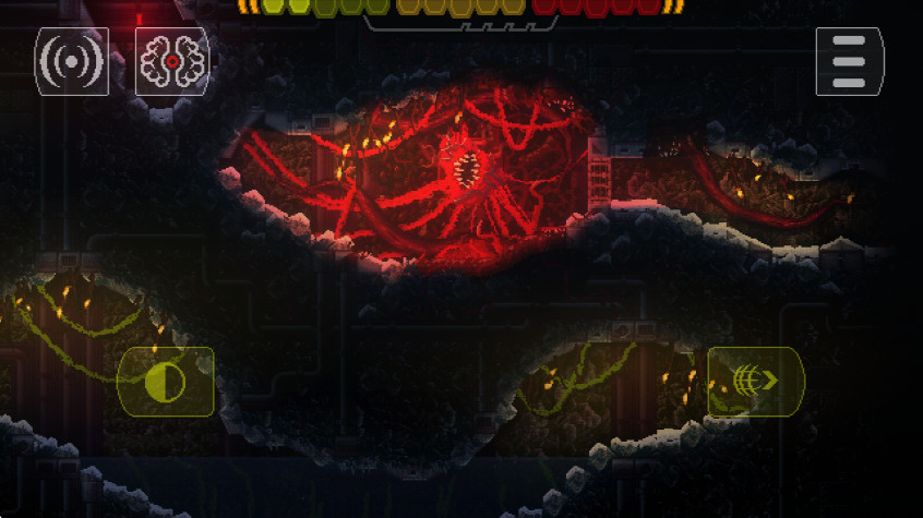 ֲֻ(Carrion) 1.0.40׿ͼ3