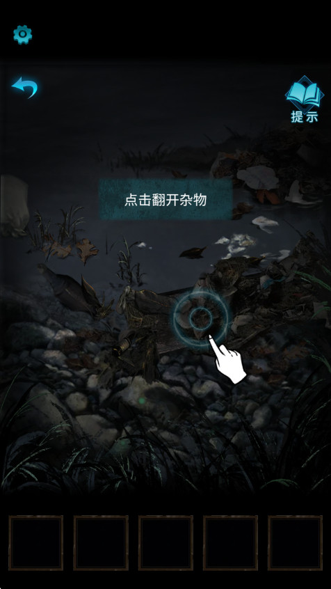 ֽ3ԧծ°ͼ1