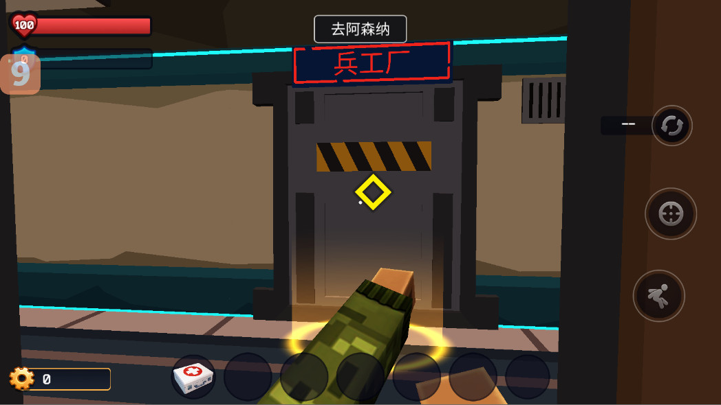 սʬͻϮMOD˵ͼ1