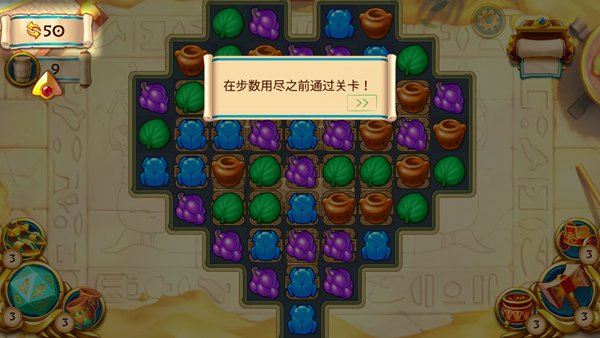 鱦޽Ұͼ1