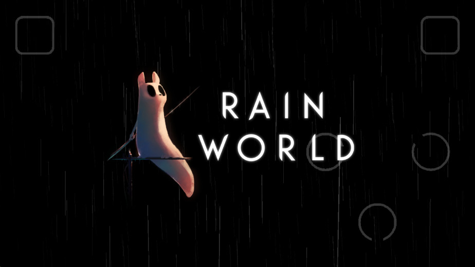 °汾(Rain World) 1.4׿ͼ0