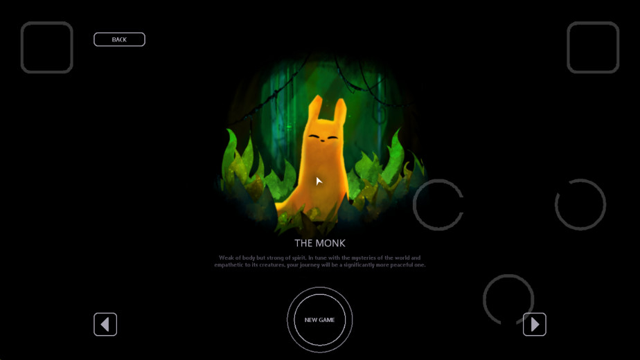 °汾(Rain World) 1.4׿ͼ3