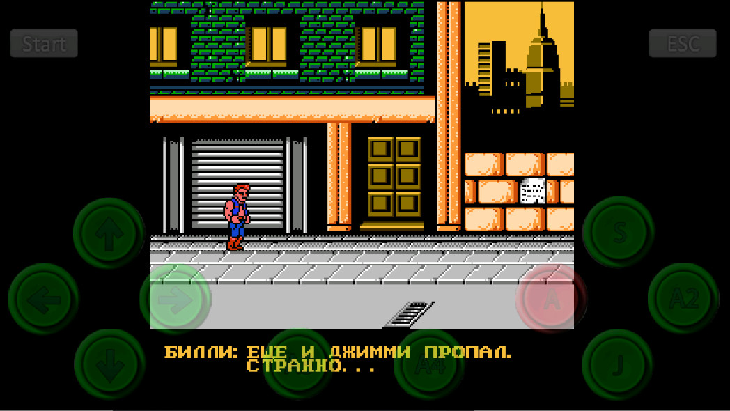 Ӣ۴Ҷ°汾 1.4.4׿ͼ2