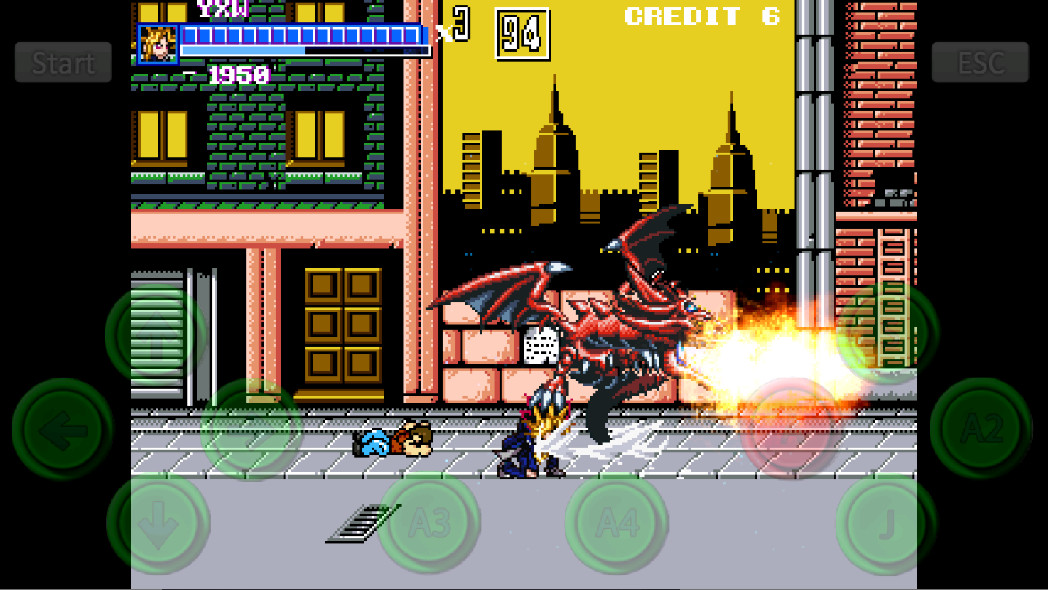 Ӣ۴Ҷ°汾 1.4.4׿ͼ3