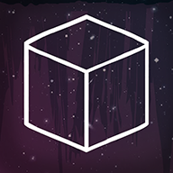 Ѻϼİ(Cube Escape)1.4.8׿