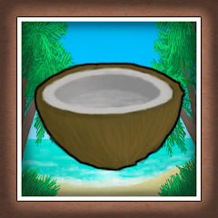 ֻ(Card Survival - Tropical Island) v1.05ac׿