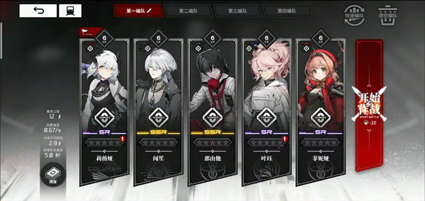 ˹°ͼ1