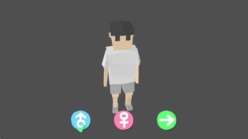 ˵ļ°汾ͼ0