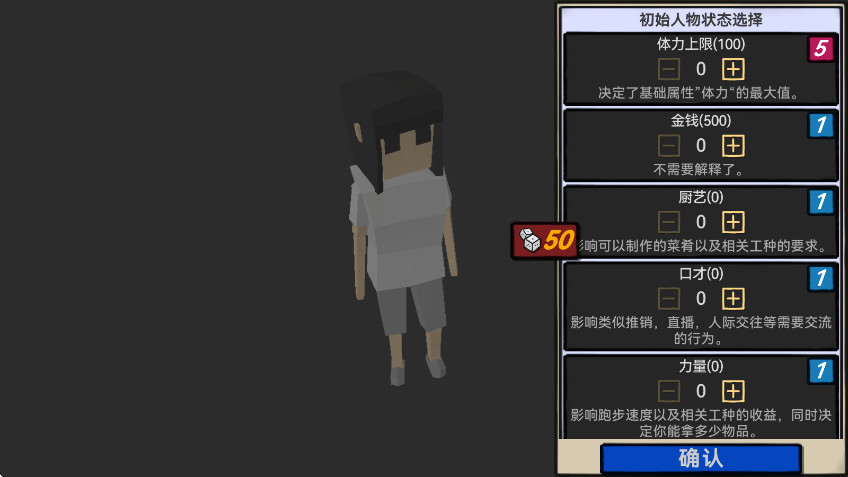 ˵ļ°汾ͼ2