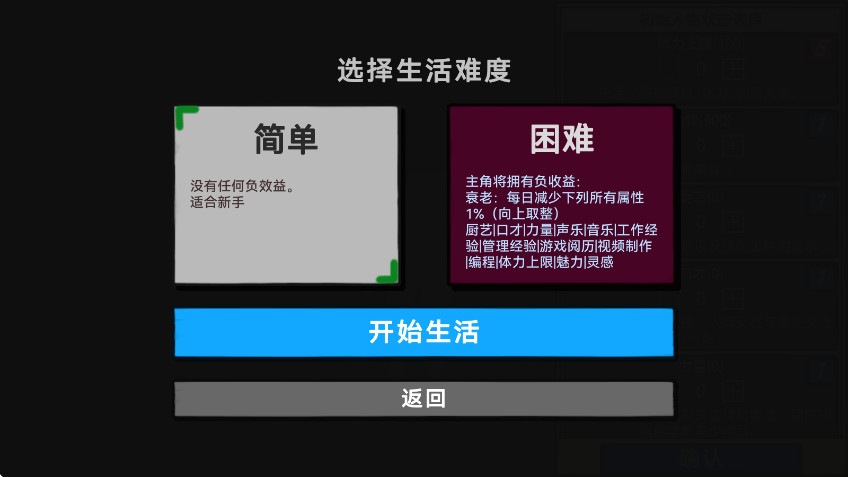 ˵ļ°汾ͼ1