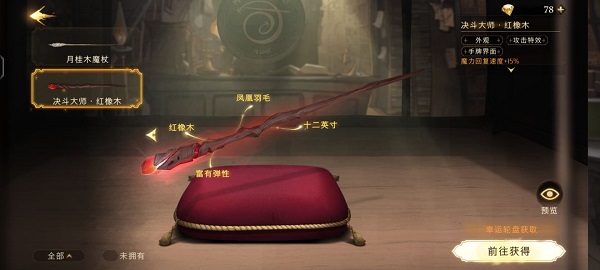 ħ°汾ͼ3