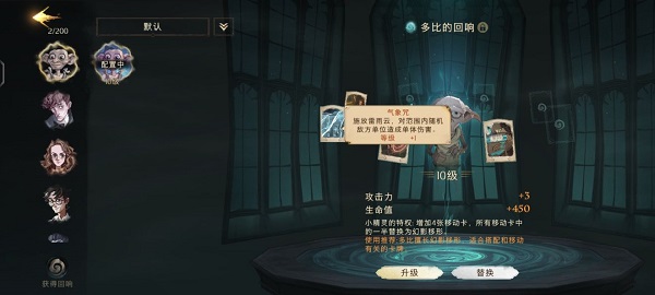 ħ°汾ͼ1