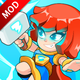 ս3dϷ(North War) 1.2.0׿