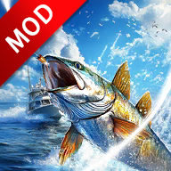 ò˵(Ocean Fishing King) 1.3.0°汾