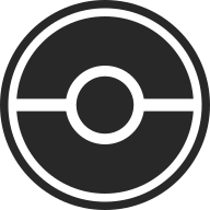 pokemmo°汾 r29681׿