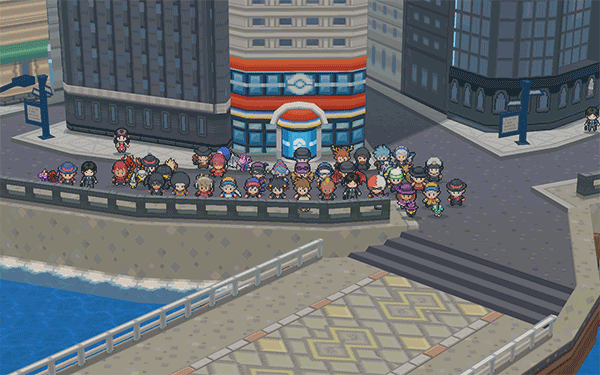 pokemmo°汾 r29681׿ͼ3