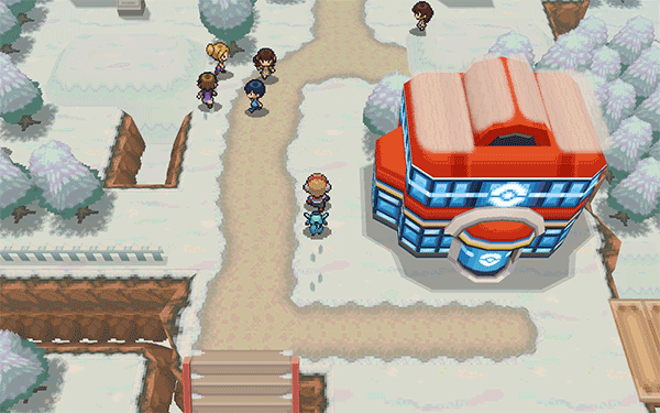 pokemmo°汾 r29681׿ͼ2