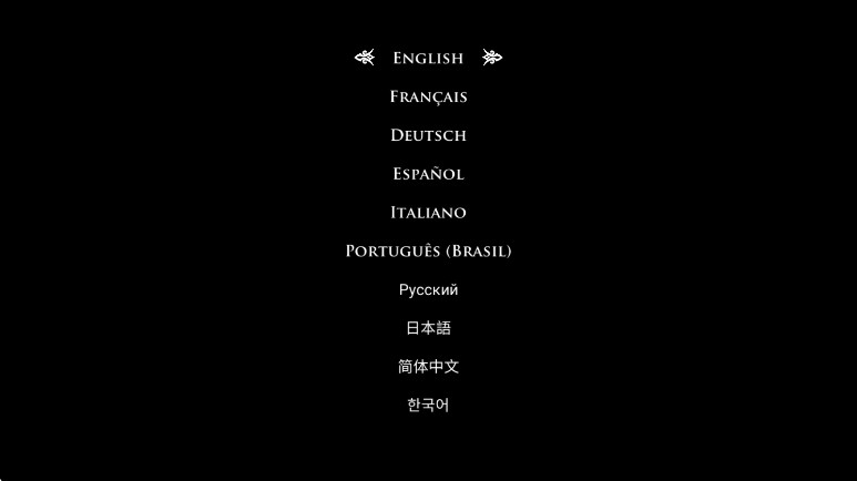 նʿİ2025(Hollow Knight)ͼ0