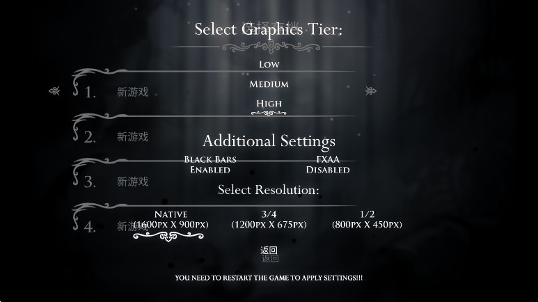նʿİ2025(Hollow Knight)ͼ2