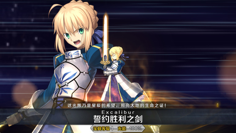 ˹λָ°汾 2.106.1׿ͼ1