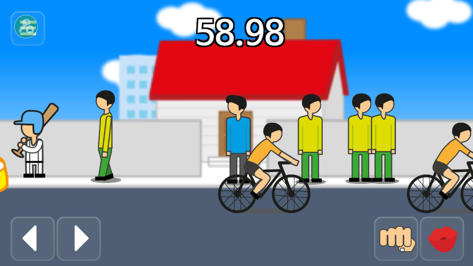 ǰ60ùܲ˵ 2.1.6׿ͼ1