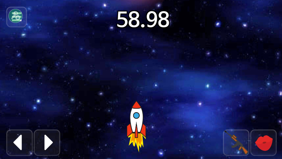 ǰ60ùܲ˵ 2.1.6׿ͼ3