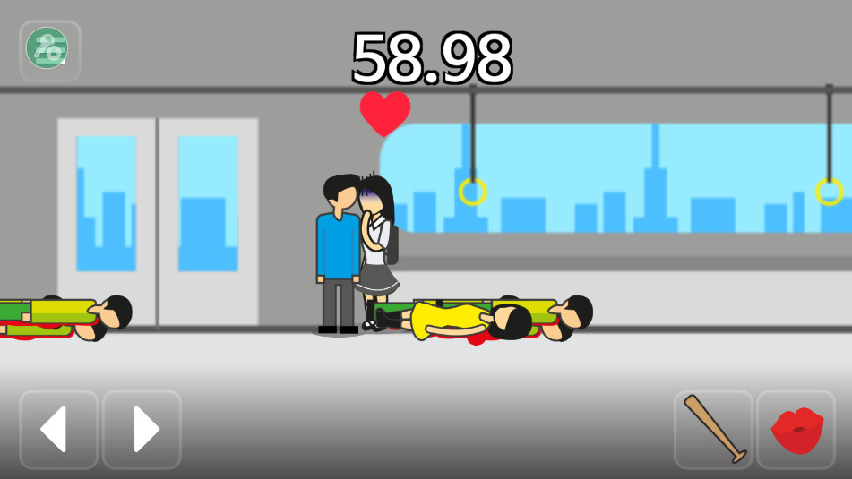 ǰ60ùܲ˵ 2.1.6׿ͼ2