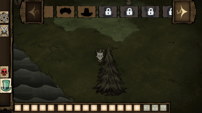 ֻİ(Dont Starve)ͼ2