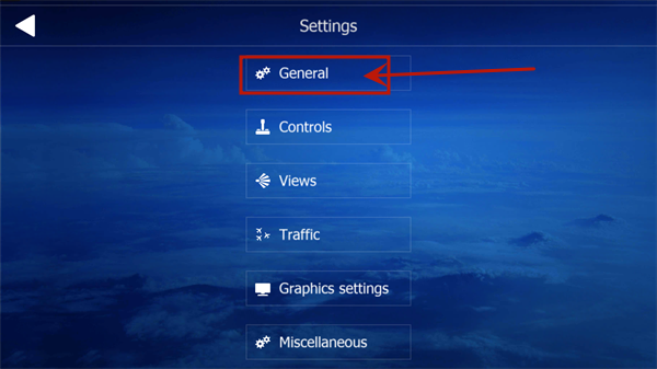ģ2021İ 20.21.19׿ͼ3
