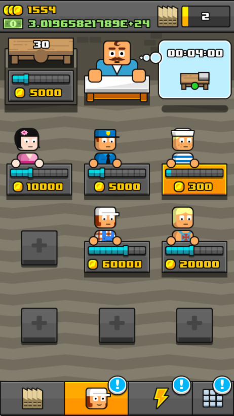 һЩ޳Ʊ 3.5.42׿ͼ1