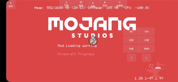 ҵ˵İͼ0